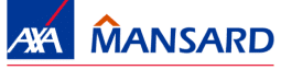 axa mansard