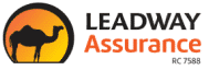 leadway